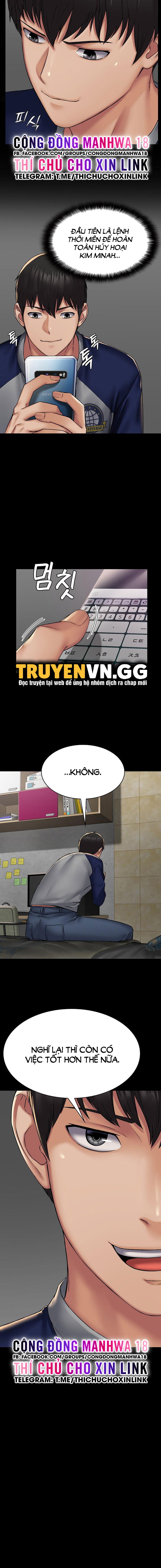 he-thong-succubus-chap-3-10 integer