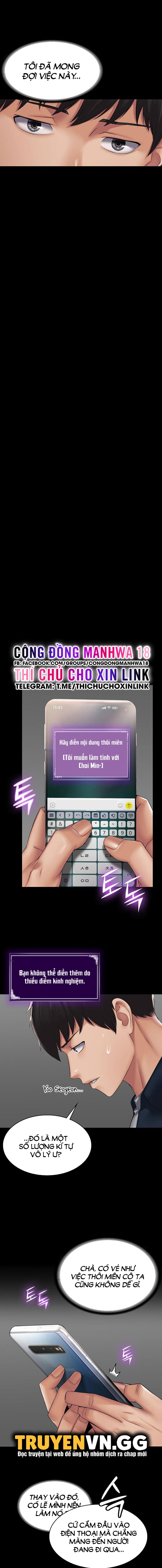 he-thong-succubus-chap-3-13 integer