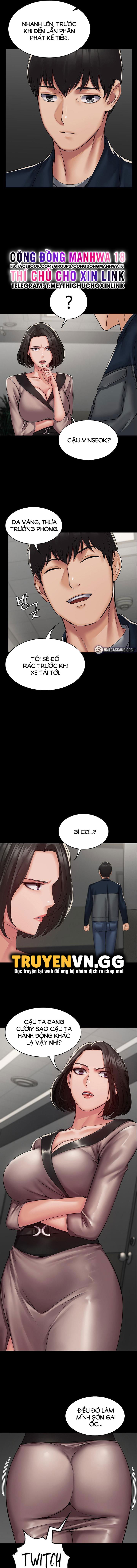 he-thong-succubus-chap-3-15 integer