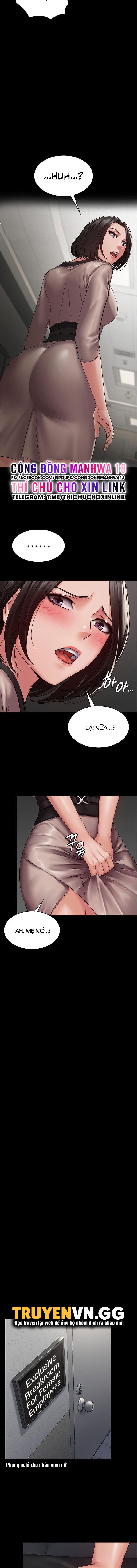 he-thong-succubus-chap-3-16 integer