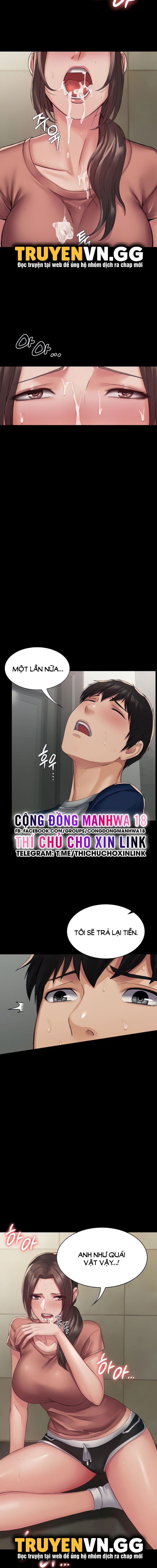 he-thong-succubus-chap-3-4 integer