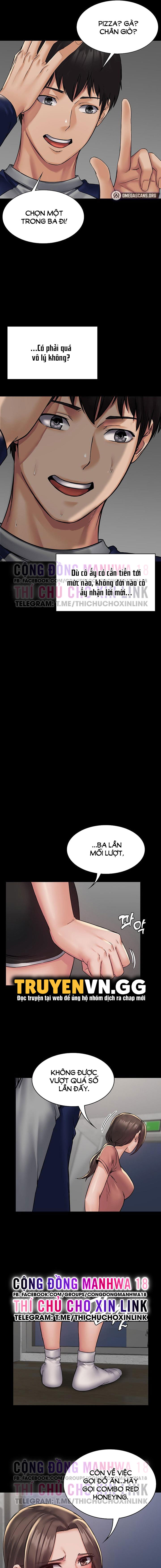 he-thong-succubus-chap-3-6 integer