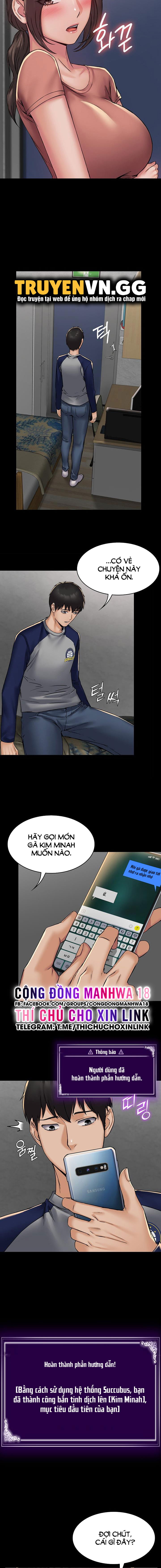 he-thong-succubus-chap-3-7 integer