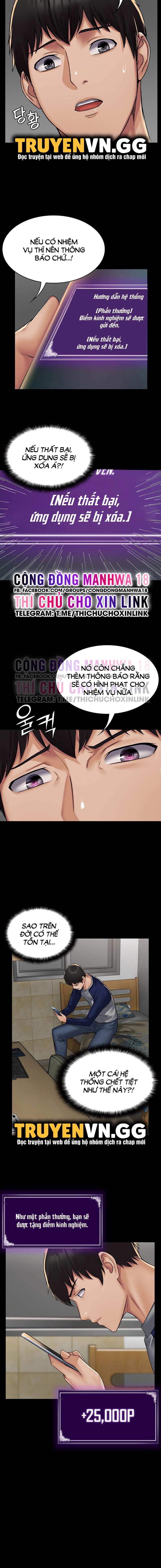 he-thong-succubus-chap-3-8 integer