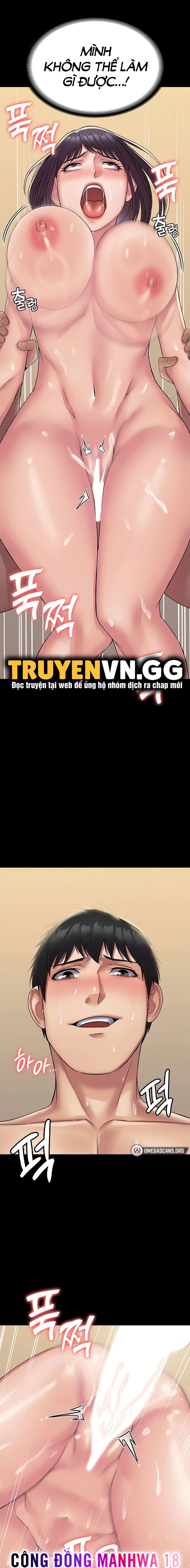 he-thong-succubus-chap-30-8 integer