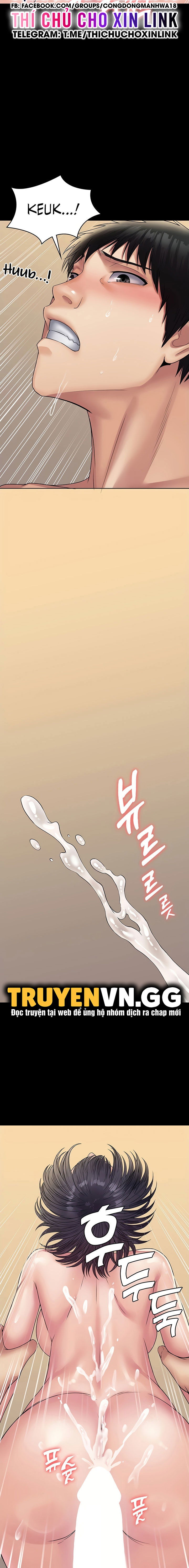 he-thong-succubus-chap-30-9 integer