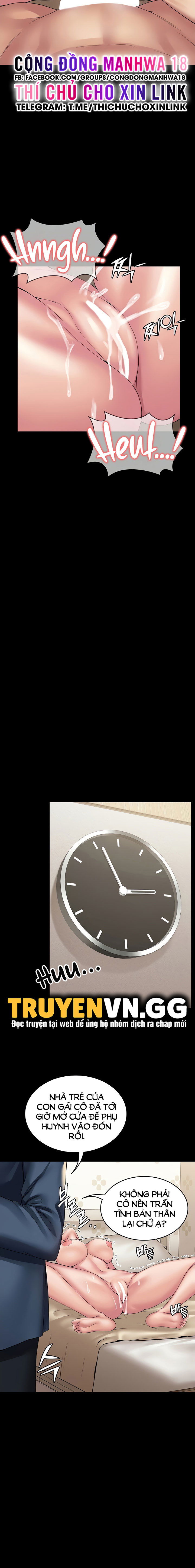 he-thong-succubus-chap-30-13 integer