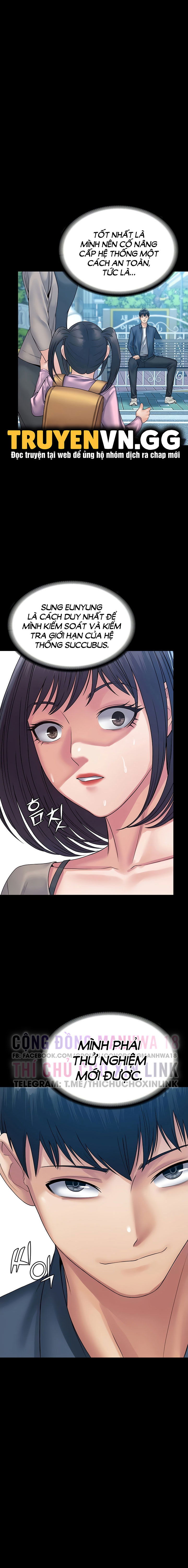 he-thong-succubus-chap-30-17 integer