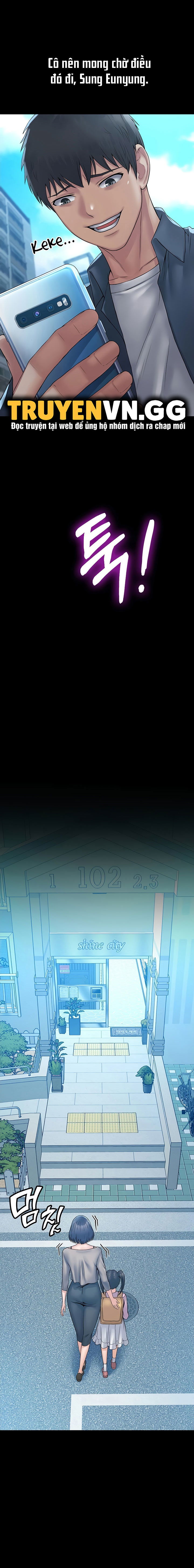 he-thong-succubus-chap-30-19 integer