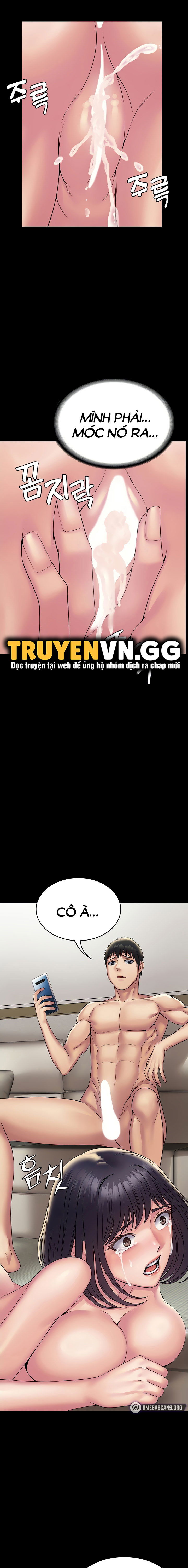 he-thong-succubus-chap-30-4 integer