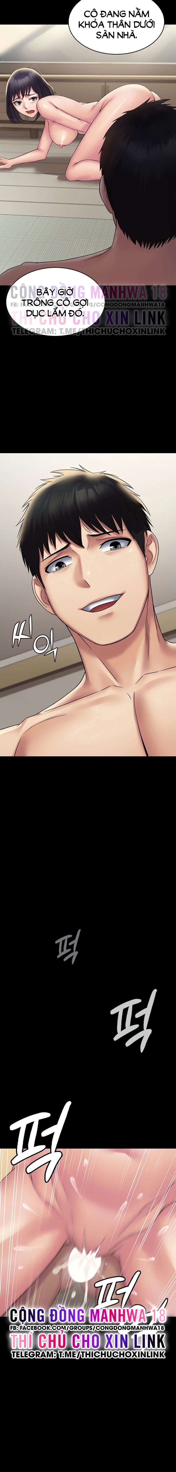 he-thong-succubus-chap-30-5 integer