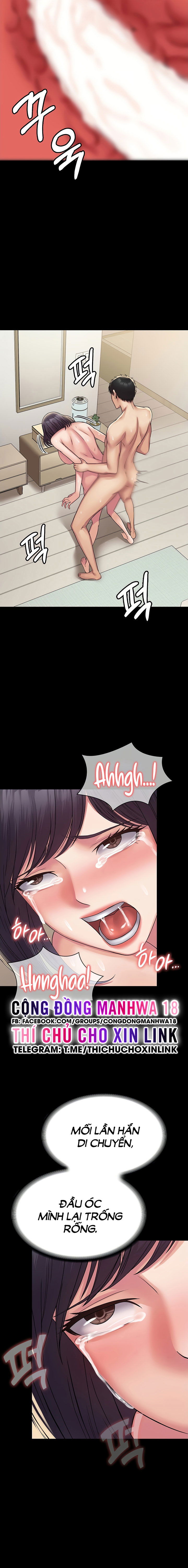 he-thong-succubus-chap-30-7 integer