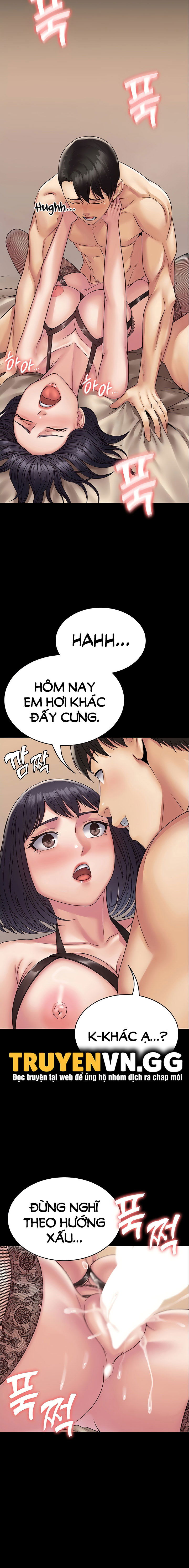 he-thong-succubus-chap-31-11 integer
