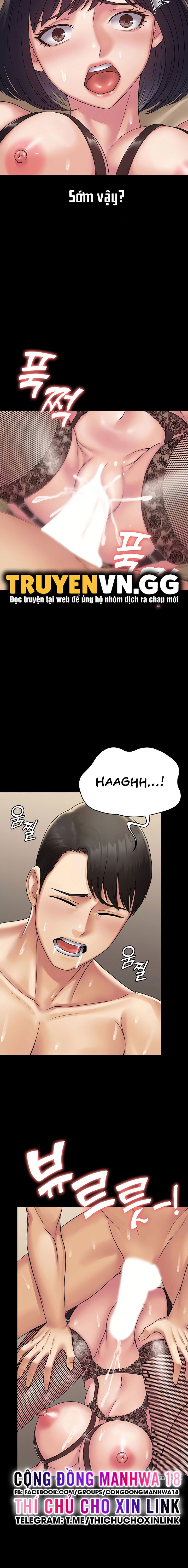 he-thong-succubus-chap-31-13 integer