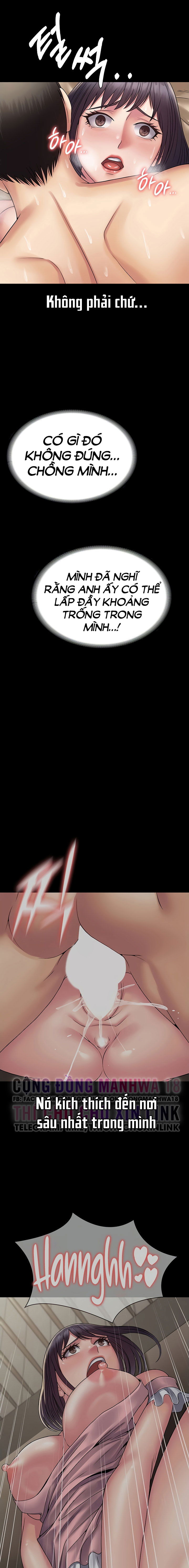 he-thong-succubus-chap-31-14 integer