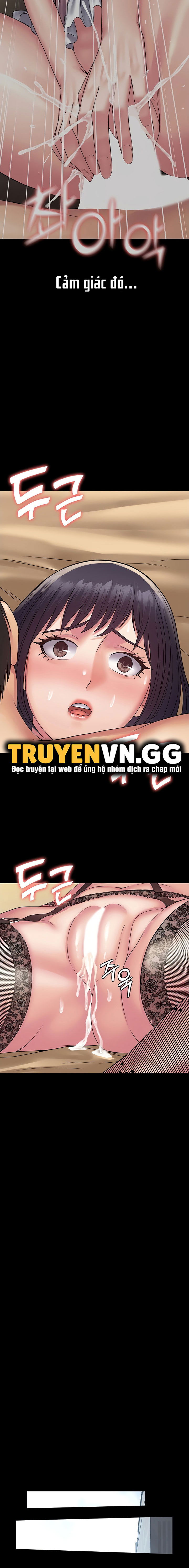 he-thong-succubus-chap-31-15 integer