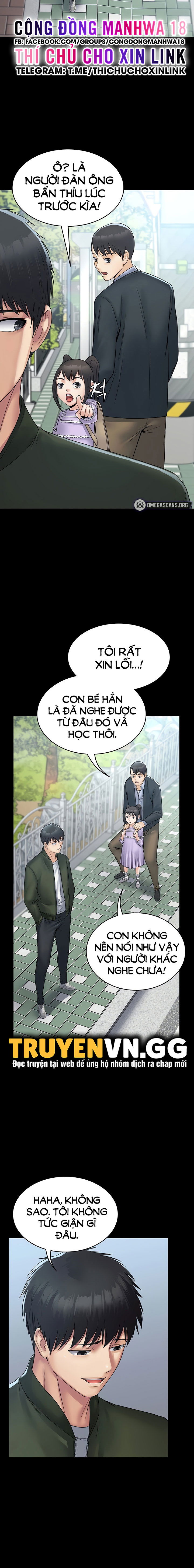 he-thong-succubus-chap-31-17 integer