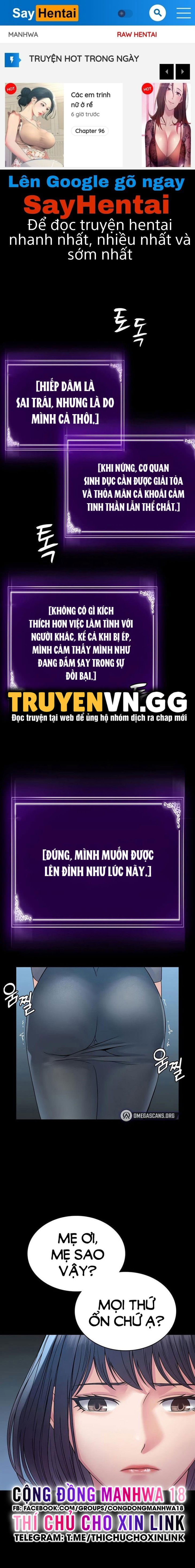 he-thong-succubus-chap-31-0 integer