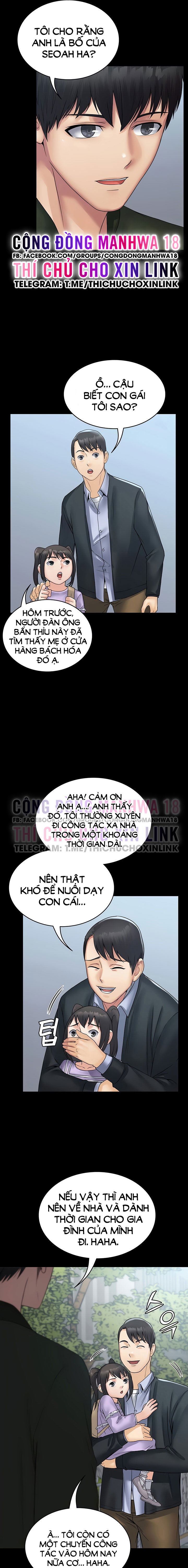 he-thong-succubus-chap-31-18 integer