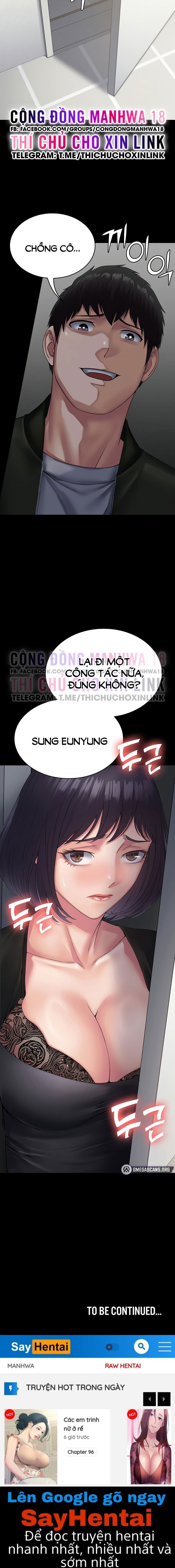 he-thong-succubus-chap-31-21 integer
