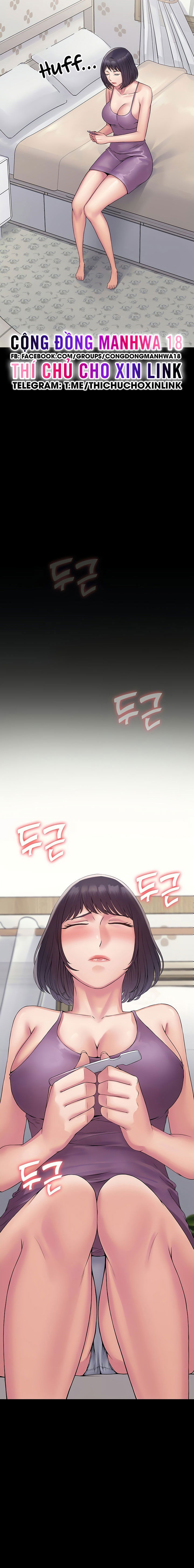 he-thong-succubus-chap-31-3 integer