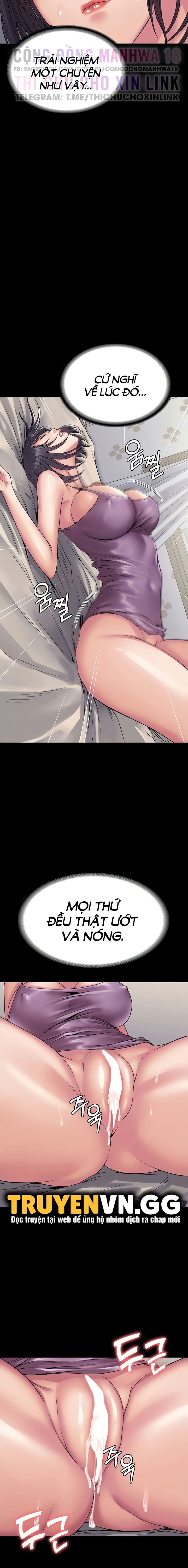 he-thong-succubus-chap-31-5 integer