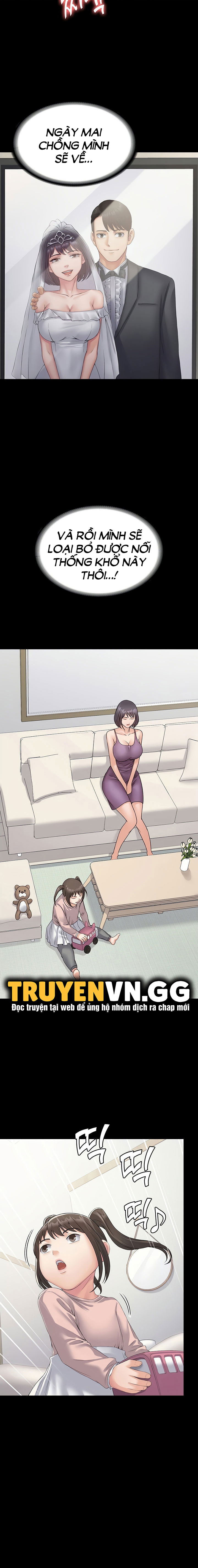 he-thong-succubus-chap-31-7 integer