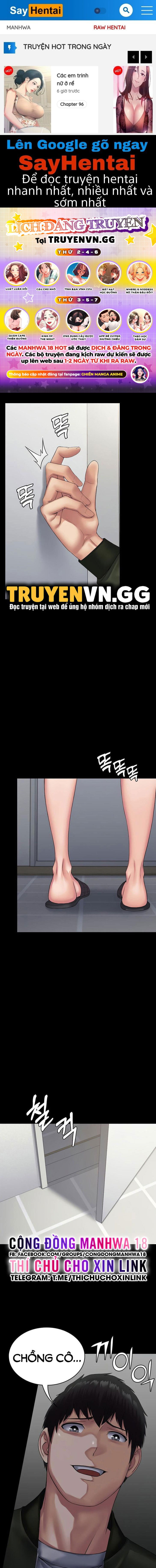 he-thong-succubus-chap-32-0 integer