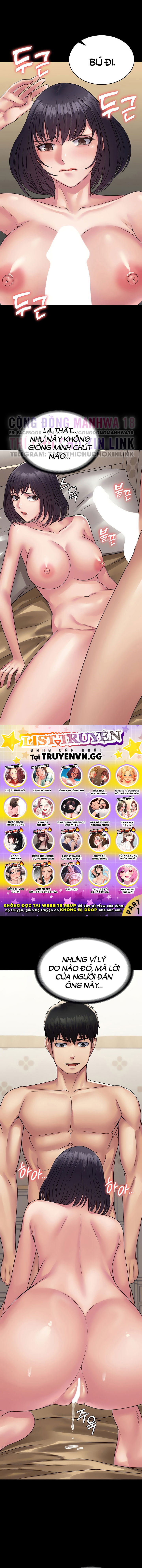 he-thong-succubus-chap-32-9 integer