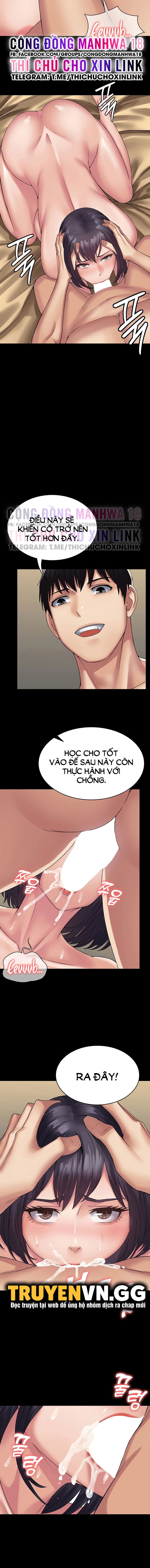 he-thong-succubus-chap-32-11 integer