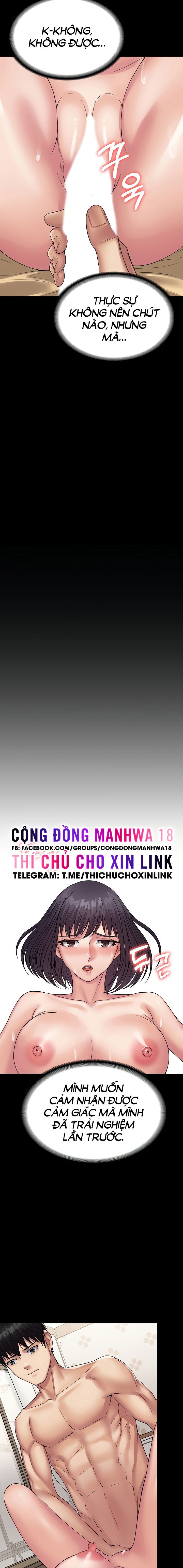 he-thong-succubus-chap-32-14 integer