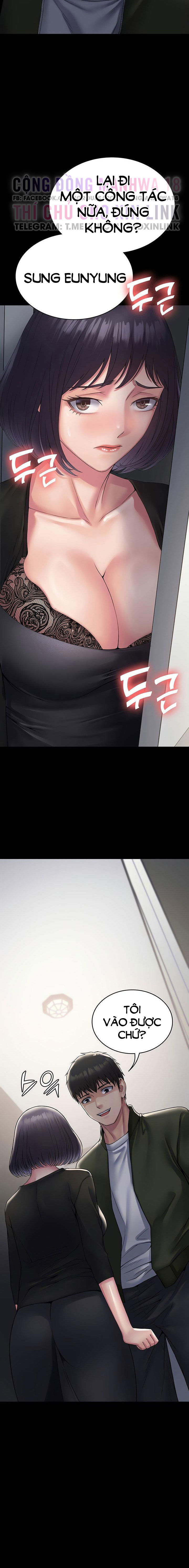 he-thong-succubus-chap-32-1 integer