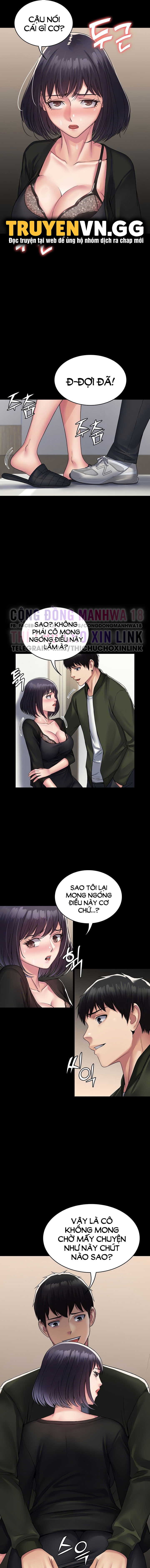 he-thong-succubus-chap-32-2 integer