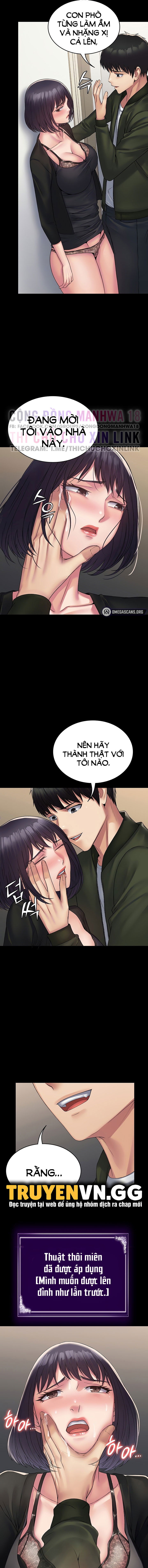 he-thong-succubus-chap-32-4 integer