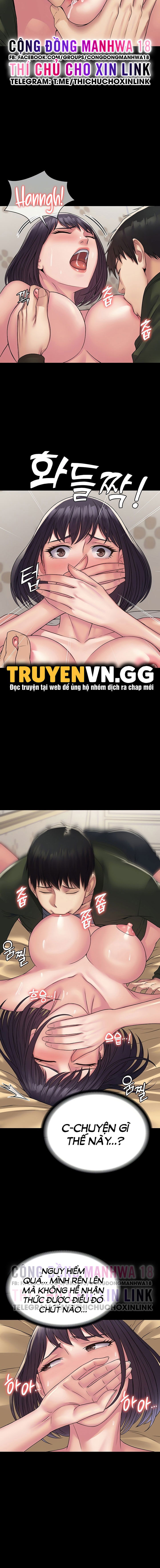 he-thong-succubus-chap-32-7 integer