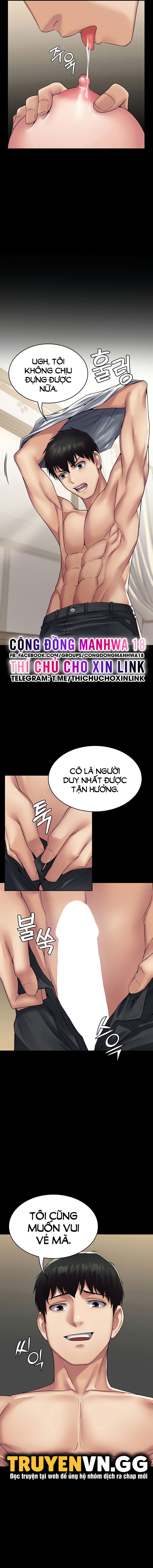 he-thong-succubus-chap-32-8 integer