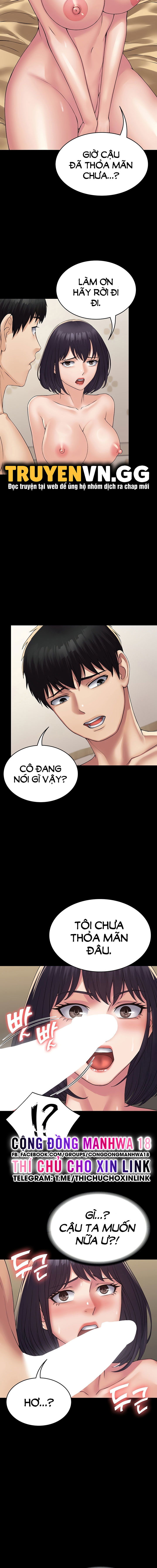 he-thong-succubus-chap-33-12 integer