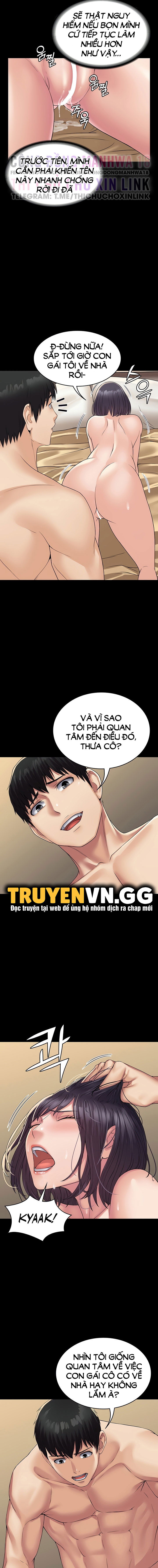 he-thong-succubus-chap-33-13 integer