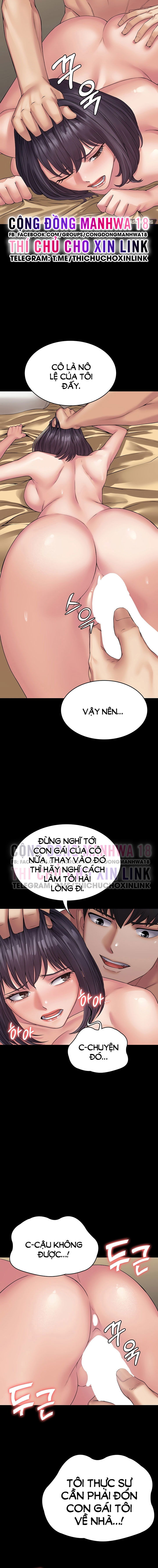 he-thong-succubus-chap-33-14 integer