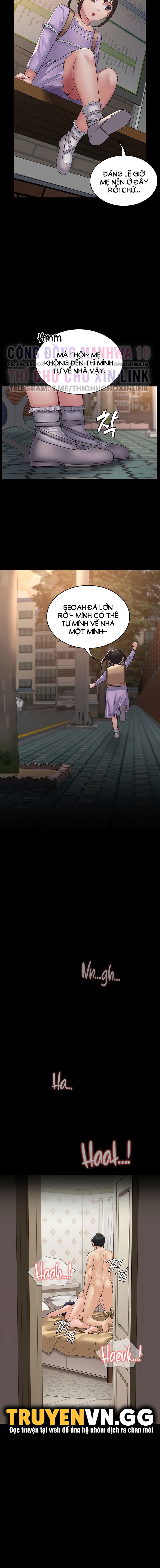 he-thong-succubus-chap-33-16 integer