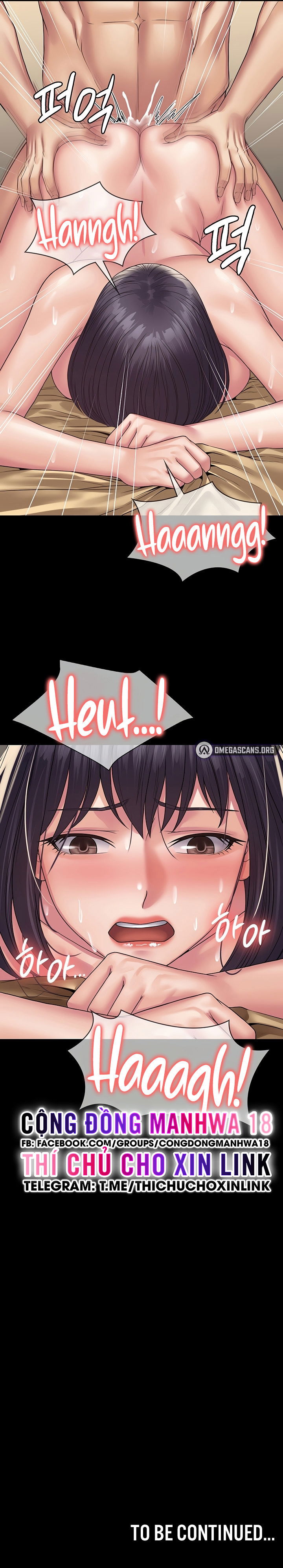 he-thong-succubus-chap-33-17 integer