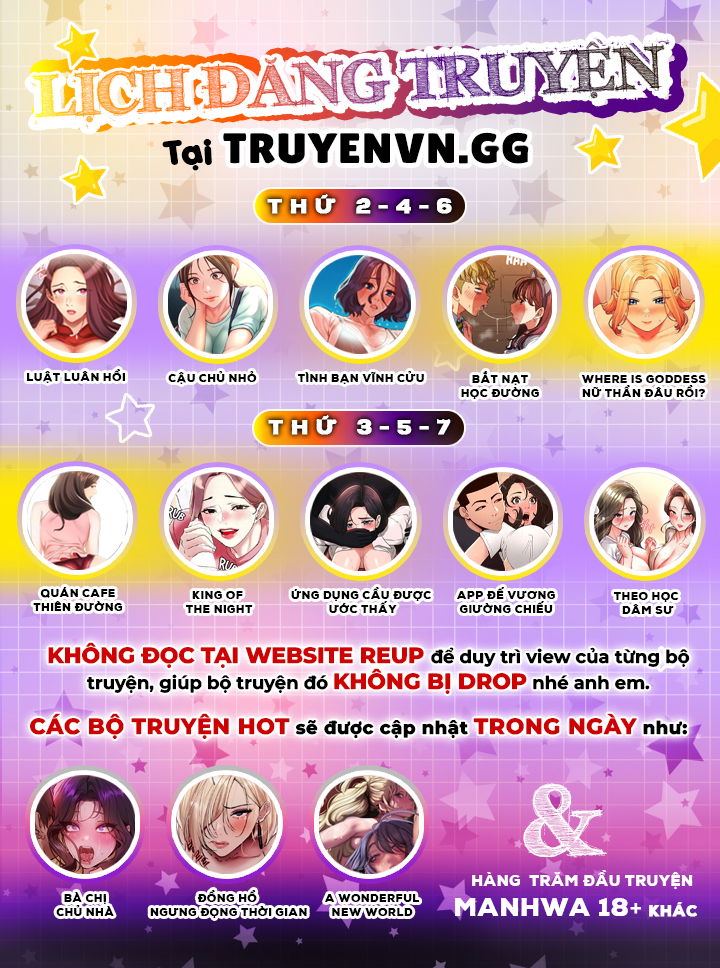 he-thong-succubus-chap-33-18 integer