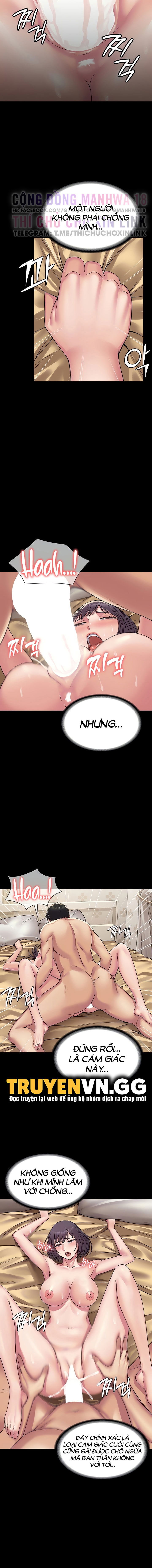 he-thong-succubus-chap-33-4 integer