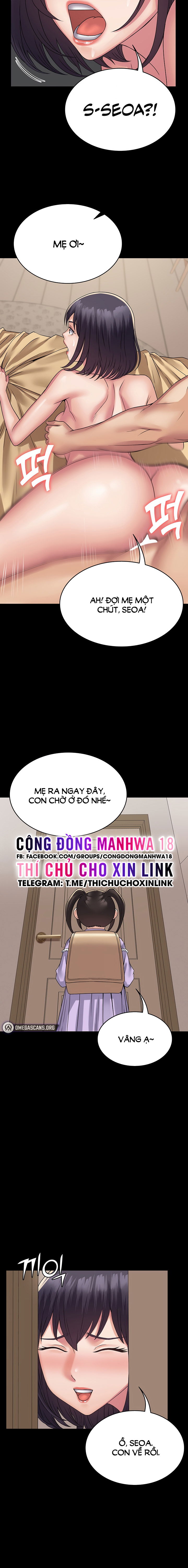 he-thong-succubus-chap-34-10 integer