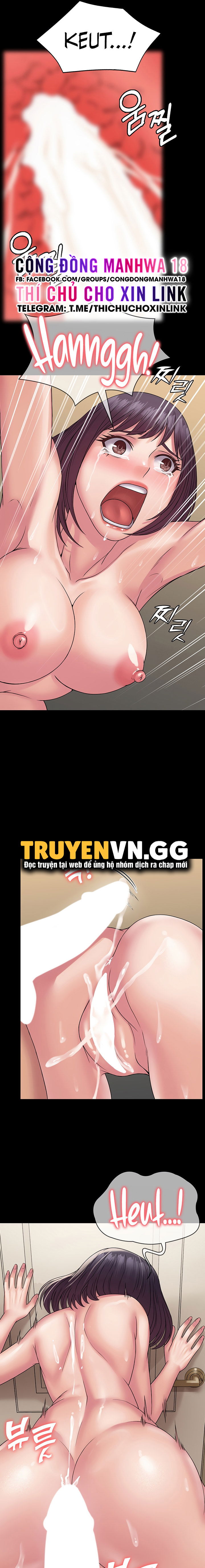 he-thong-succubus-chap-34-15 integer