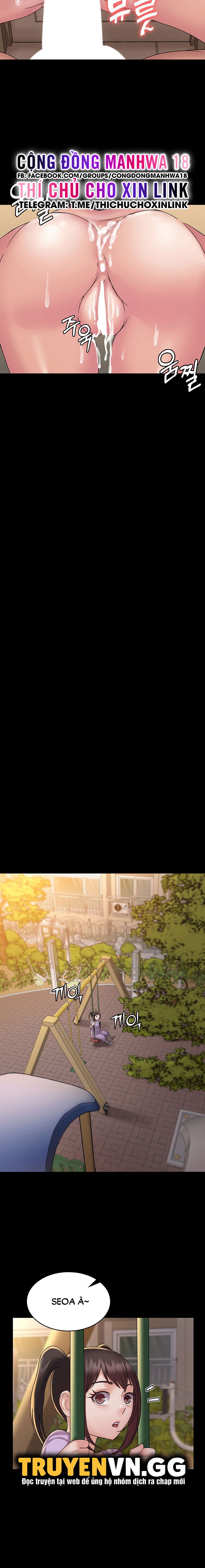 he-thong-succubus-chap-34-16 integer