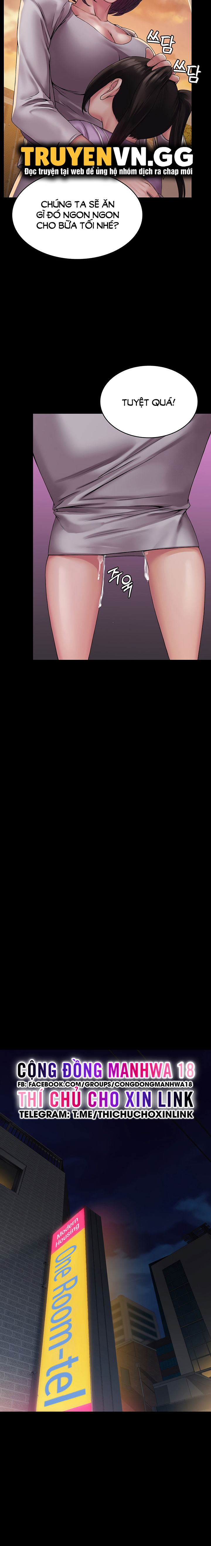 he-thong-succubus-chap-34-18 integer