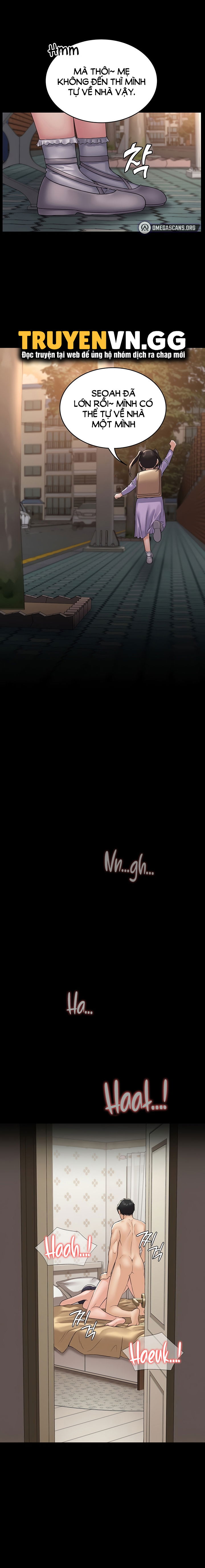 he-thong-succubus-chap-34-1 integer