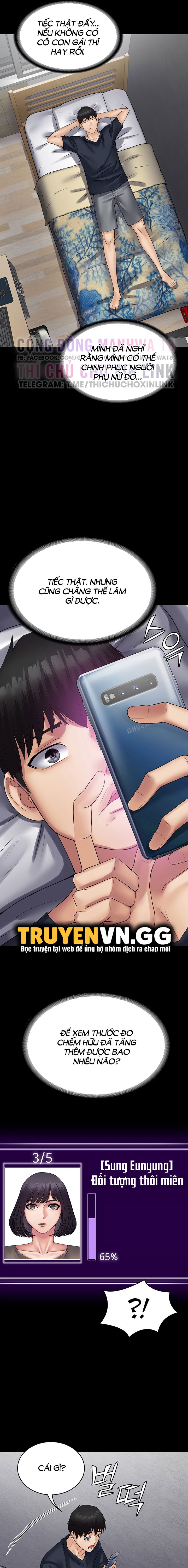 he-thong-succubus-chap-34-19 integer