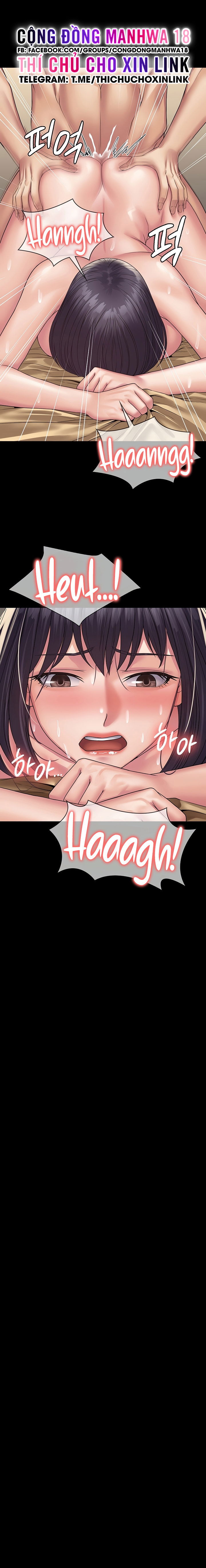 he-thong-succubus-chap-34-2 integer